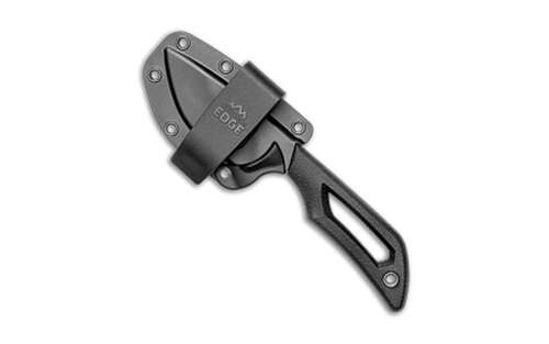 Knives Outdoor Edge Pivot OD EDGE PIVOT WHARNCLIFF W/SHEATH BK • Model: Pivot